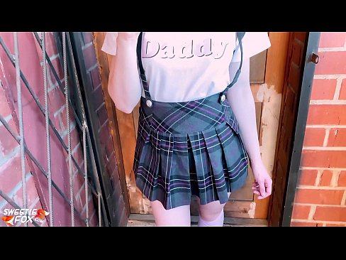 ❤️ Alumna chupa profundamente o seu pau e fode en vez de clases. ☑ Sexo a nós gl.xxxdesichudai.ru ❌❤