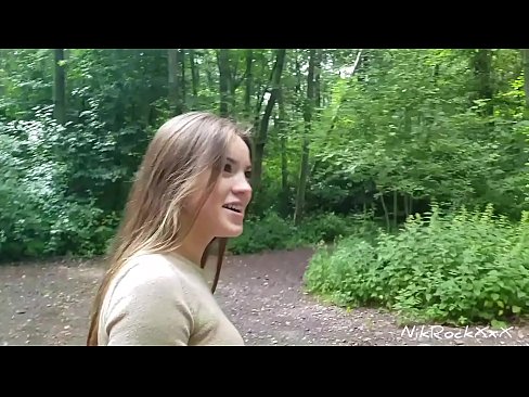 ❤️ Suxerinlle a Evelina que fodemos nun lugar público! Ela dixo que si. Entón fodiuna no cu e corme na súa boca. Entón ela cabreouse. ☑  Sexo a nós gl.xxxdesichudai.ru ❌❤
