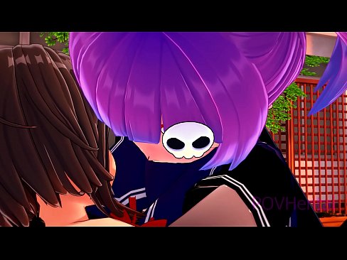 ❤️ Monstro nena Aracne. ☑ Sexo a nós gl.xxxdesichudai.ru ❌❤