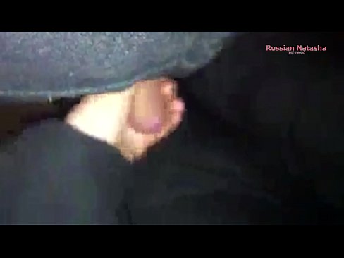 ❤️ ENTENDER O SEXO NA RÚA / Se este vídeo obtén 100.000 visualizacións e 100 comentarios, enviarei a todos nos comentarios as miñas fotos espidas. ☑ Sexo a nós gl.xxxdesichudai.ru ❌❤