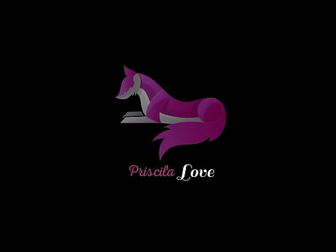 ❤️ Os meus pais deixáronme só coa miña irmá e boteille leite nos peitos. ☑ Sexo a nós gl.xxxdesichudai.ru ❌❤