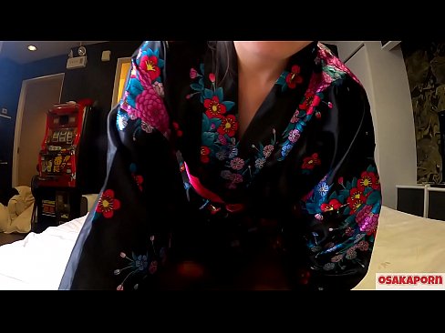 ❤️ A moza cosplay encántalle o sexo ata o orgasmo con chorros nunha jinete e unha mamada. Moza asiática con coño peludo e fermosas tetas con traxe tradicional xaponés nun vídeo afeccionado que mostra a masturbación con xoguetes de merda. Sakura 3 OSAKAPORN. ☑ Sexo a nós gl.xxxdesichudai.ru ❌❤