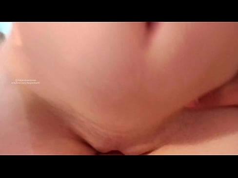 ❤️ Durmindo no cuarto da miña irmá e así espertei ☑ Sexo a nós gl.xxxdesichudai.ru ❌❤