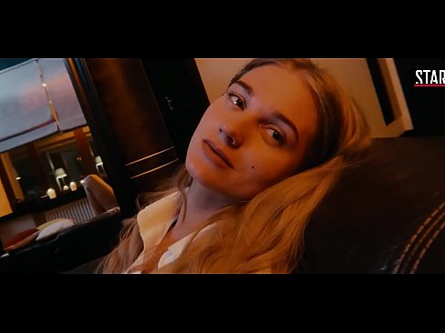 ❤️ ESCENA DE SEXO CON KRISTINA ASMUS (FULL HD 1080) ☑ Sexo a nós gl.xxxdesichudai.ru ❌❤