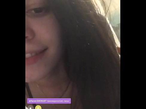 ❤️ Cadela rusa cachonda (Periscope, VKontakte, Instagram) ☑ Sexo a nós gl.xxxdesichudai.ru ❌❤