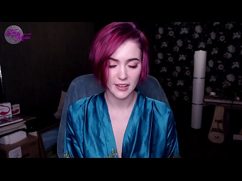 ❤️ Instrución para masturbarse dunha nena rusa en inglés ☑ Sexo a nós gl.xxxdesichudai.ru ❌❤