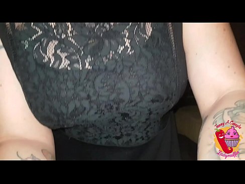 ❤️ A irmá cachonda faille unha mamada e española ☑ Sexo a nós gl.xxxdesichudai.ru ❌❤