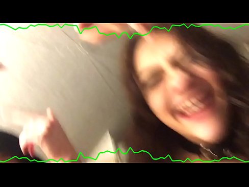 ❤️ Dúas bragas emotivas morenas sexys seguen a ser unha puta peculiar ☑ Sexo a nós gl.xxxdesichudai.ru ❌❤