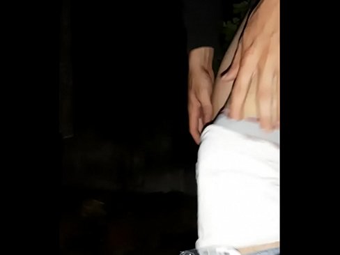 ❤️ O meu veciño saltou ao meu muro de corentena ☑ Sexo a nós gl.xxxdesichudai.ru ❌❤