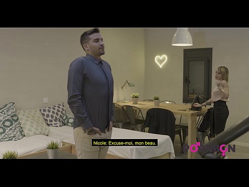 ❤️ PORNBCN 4K Unha muller madura de grandes tetas quere ser follada anal novo gigolo cun gran palo mamada amortezo follada dura traballo manual estilo can lamer coño orgasmo subtítulos en francés ☑ Sexo a nós gl.xxxdesichudai.ru ❌❤
