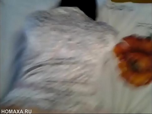 ❤️ Follando á súa muller cun culo precioso ☑ Sexo a nós gl.xxxdesichudai.ru ❌❤