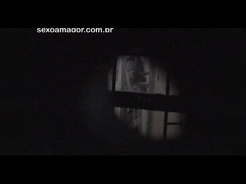 ❤️ Blondie é gravada en segredo por un voyeur do barrio escondido detrás de ladrillos ocos ☑ Sexo a nós gl.xxxdesichudai.ru ❌❤