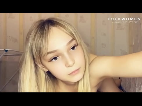 ❤️ Alumna insaciable dálle unha crema oral palpitante a un compañeiro de clase ☑ Sexo a nós gl.xxxdesichudai.ru ❌❤