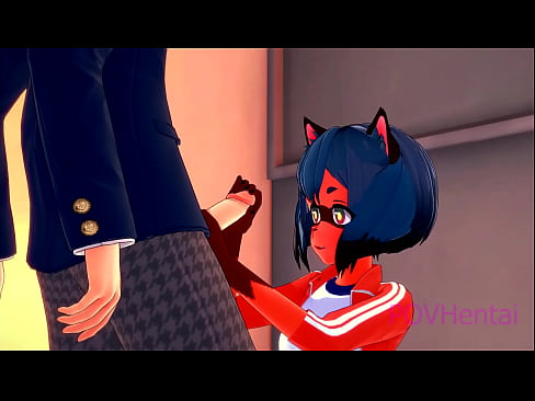 ❤️ Nova gandería con Michiru Kagemori ☑  Sexo a nós gl.xxxdesichudai.ru ❌❤