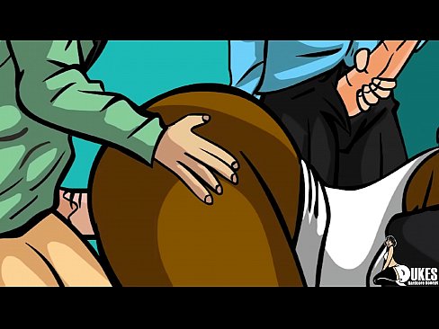 ❤️ Os estudantes teñen relacións sexuais co profesor negro despois da escola ☑ Sexo a nós gl.xxxdesichudai.ru ❌❤