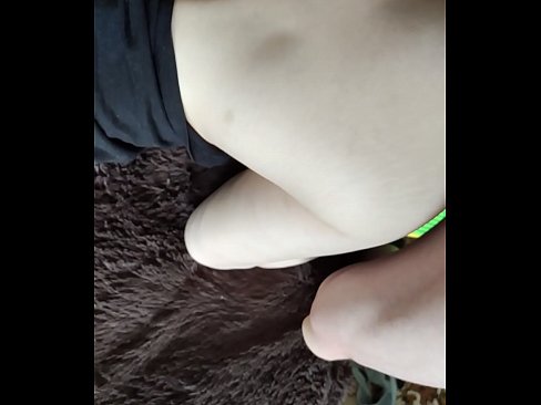 ❤️ Moza rusa xemendo na casa anal parte 2 ☑ Sexo a nós gl.xxxdesichudai.ru ❌❤