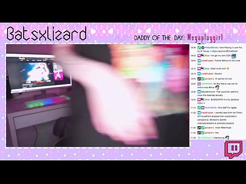 ❤️ O XOGADOR ESQUECEUSE DESCONECTAR O FLUÍS E SIROU EN DIRECTO ☑  Sexo a nós gl.xxxdesichudai.ru ❌❤