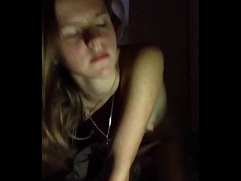 ❤️ Unha rapaza masturbanse e corre ☑ Sexo a nós gl.xxxdesichudai.ru ❌❤