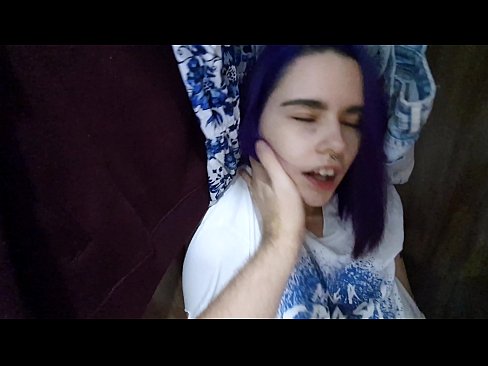 ❤️ Atopo a miña irmá no armario e axudouna a correrse ☑ Sexo a nós gl.xxxdesichudai.ru ❌❤